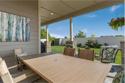 608 Vermilion Peak Dr, Windsor, CO 80550 - Photo 37