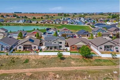 608 Vermilion Peak Dr, Windsor, CO 80550 - Photo 45
