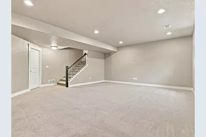 608 Vermilion Peak Dr, Windsor, CO 80550 - Photo 31