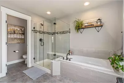 608 Vermilion Peak Dr, Windsor, CO 80550 - Photo 21