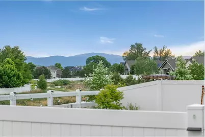 608 Vermilion Peak Dr, Windsor, CO 80550 - Photo 39