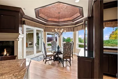 647 54th Ave Ct, Greeley, CO 80634 - Photo 17