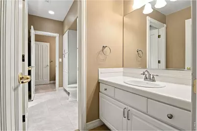 647 54th Ave Ct, Greeley, CO 80634 - Photo 43