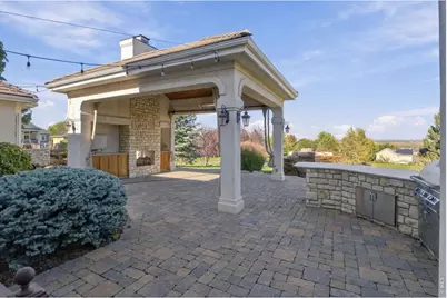 647 54th Ave Ct, Greeley, CO 80634 - Photo 33