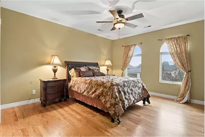 647 54th Ave Ct, Greeley, CO 80634 - Photo 15