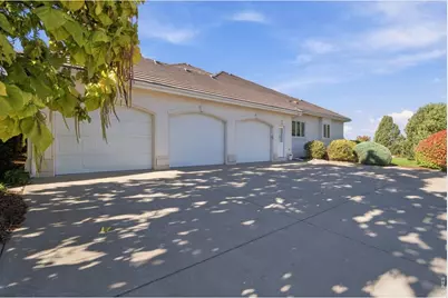647 54th Ave Ct, Greeley, CO 80634 - Photo 35