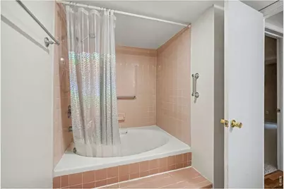 4931 Garrison St #103A, Wheat Ridge, CO 80033 - Photo 17