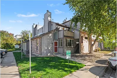4931 Garrison St #103A, Wheat Ridge, CO 80033 - Photo 3