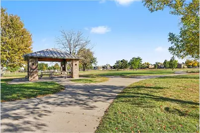 4931 Garrison St #103A, Wheat Ridge, CO 80033 - Photo 23