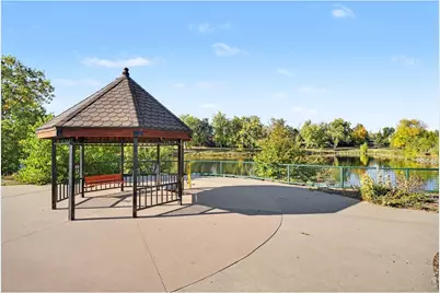 4931 Garrison St #103A, Wheat Ridge, CO 80033 - Photo 25