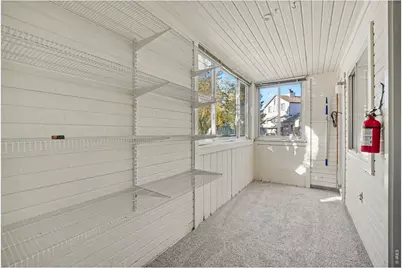 4931 Garrison St #103A, Wheat Ridge, CO 80033 - Photo 21