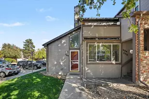 4931 Garrison St, Wheat Ridge, CO 80033 - Photo 1