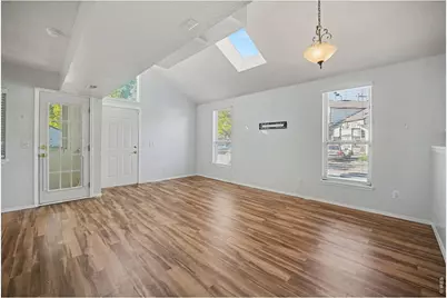 4931 Garrison St #103A, Wheat Ridge, CO 80033 - Photo 5