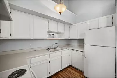 4931 Garrison St #103A, Wheat Ridge, CO 80033 - Photo 13