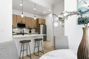 662 S Logan St, Denver, CO 80209 - Photo 17