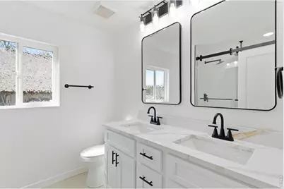 662 S Logan St, Denver, CO 80209 - Photo 27