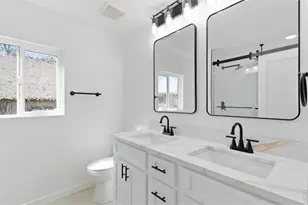 662 S Logan St, Denver, CO 80209 - Photo 27