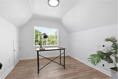 662 S Logan St, Denver, CO 80209 - Photo 29