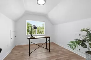 662 S Logan St, Denver, CO 80209 - Photo 29