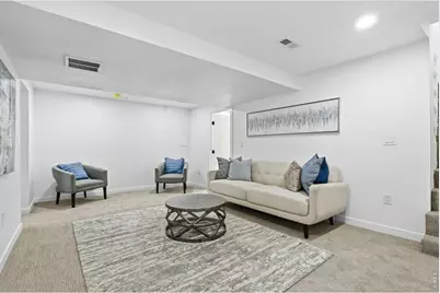 662 S Logan St, Denver, CO 80209 - Photo 33