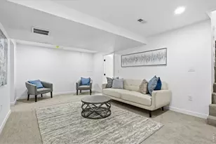 662 S Logan St, Denver, CO 80209 - Photo 33