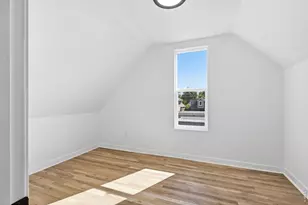 662 S Logan St, Denver, CO 80209 - Photo 31