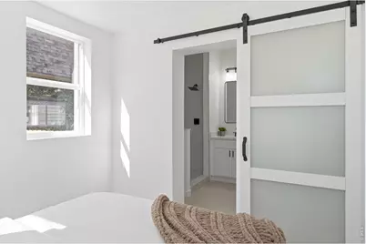 662 S Logan St, Denver, CO 80209 - Photo 23