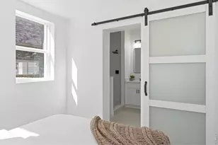 662 S Logan St, Denver, CO 80209 - Photo 23