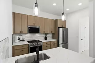 662 S Logan St, Denver, CO 80209 - Photo 15