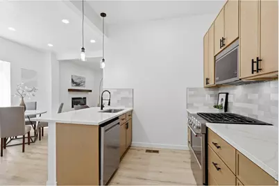 662 S Logan St, Denver, CO 80209 - Photo 21