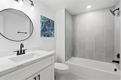 662 S Logan St, Denver, CO 80209 - Photo 35