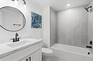 662 S Logan St, Denver, CO 80209 - Photo 35