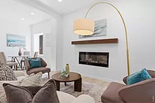 662 S Logan St, Denver, CO 80209 - Photo 9