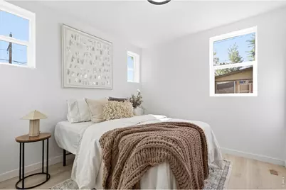 662 S Logan St, Denver, CO 80209 - Photo 25