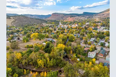 217 Park St, Lyons, CO 80540 - Photo 37