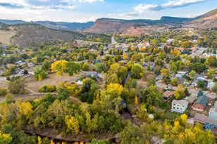217 Park St, Lyons, CO 80540 - Photo 37