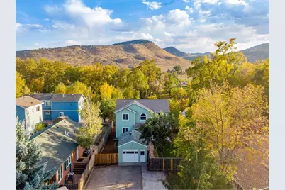 217 Park St, Lyons, CO 80540 - Photo 27