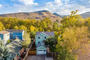 217 Park St, Lyons, CO 80540 - Photo 27