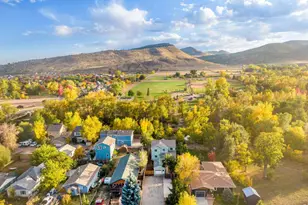217 Park St, Lyons, CO 80540 - Photo 39