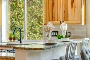 217 Park St, Lyons, CO 80540 - Photo 11