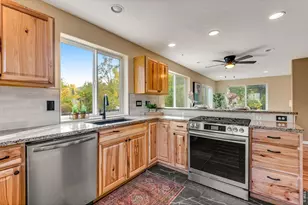 217 Park St, Lyons, CO 80540 - Photo 9