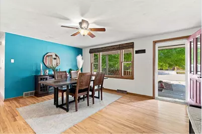1226 Linden St, Longmont, CO 80501 - Photo 19