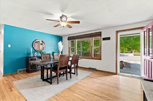 1226 Linden St, Longmont, CO 80501 - Photo 19
