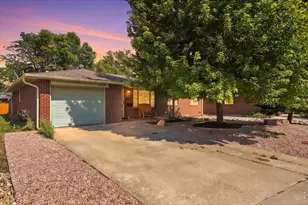 1226 Linden St, Longmont, CO 80501 - Photo 3
