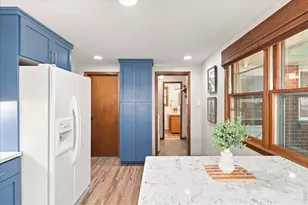 1226 Linden St, Longmont, CO 80501 - Photo 17