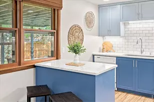 1226 Linden St, Longmont, CO 80501 - Photo 11