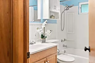 1226 Linden St, Longmont, CO 80501 - Photo 37