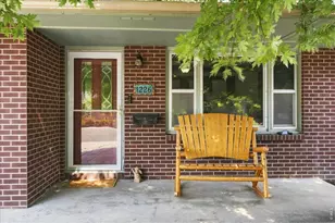 1226 Linden St, Longmont, CO 80501 - Photo 9