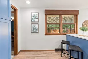 1226 Linden St, Longmont, CO 80501 - Photo 27