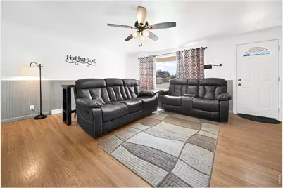 619 Fremont Ave, Fort Morgan, CO 80701 - Photo 5